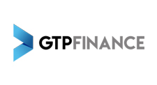 GTP Finance