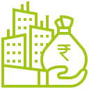 loan-against-property