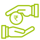 merchant-cash-advance