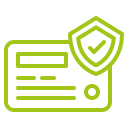 portfolio-credit-schedule-insurance