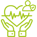 term-life-personal-insurance