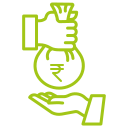 working-capital-loans