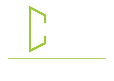 Dvara Solutions